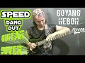 Download Lagu Terjual ke Madura Gitar Ibanez egen/S series Custom HQ (Rock-Dangdut) Goyang Heboh Guitar cover