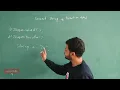Conversion from String to Primitive data types Primitive data types to String