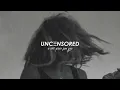 Jazzinuf - Green in Blue