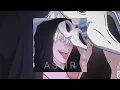you turn on your bestfriends toy to high Gojo satoru ASMR