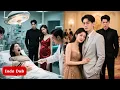 Download Lagu Demi selingkuhan, suami sakiti istri hamil—kini bahagia dengan hidup baru，suami terbakar cemburu!