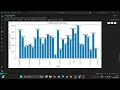 Track Your Daily Spending Bank Statement Analysis with Python