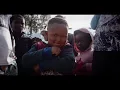 Madiel Lara - INMENSO (Video Oficial)