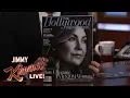 Video di Ellen Pompeo on Becoming TV's 20 Million-Dollar Woman