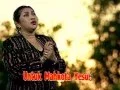 Download Lagu Karaoke Lagu Rohani Masa Lalu - Inyan Dan Permata