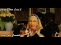 Download Lagu Exposing Harry's lies \u0026vulturism/knowing Terence Stamp/Waleses house move/dominatrix Meghan/no-money