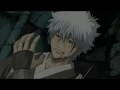 Gintama OP 13: SPYAIR -  Sakura Mitsutsuki