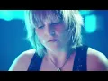 Faithless - God Is a DJ (Live At Alexandra Palace 2005)