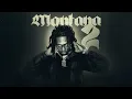 Jay Montana - "Trap Jumping" (Official Visualizer)