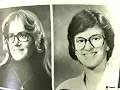 1979 YEARBOOK