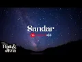 Download Lagu #31 - Sandar | Tentang Hati \u0026 Jiwa