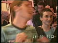 BEDÜK - Automatik