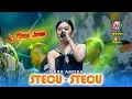 Download Lagu STECU - STECU \