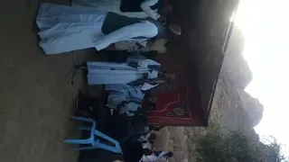 الشرقي صالح علي حامد 