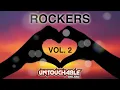 Rockers Vol  2
