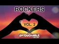 Download Lagu Rockers Vol  2