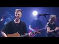 Love Made A Way (Live) - Elevate Life Music, Andrew K. Bosman