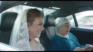 فرح هالة وعلي هروب مجدي خيانة طارق أول لقاء بين هبة وتامر ملخص الحلقات من 36 40 سابع جار 