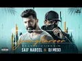 Saif Nabeel - Ya Maghrour [DJ MEGO Remix] / Saif Nabeel - Ya Maghrour Remix (2026)