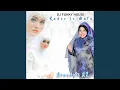 Download Lagu KADOE IE MATA