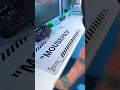 How To Clean Your Mousepad