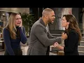The Young And The Restless Spoilers Full episodes Thurdays 2026 - CBS Y R Today