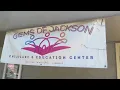 Inside Jackson s First 24-Hour Childcare Center How It s Changing Lives
