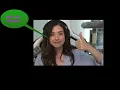 Pokimane Proves She s Thicc NSFW Comic Strip