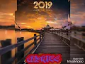 Download Lagu LAGU OGOH OGOH MENJELANG NYEPI