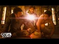 Download Lagu Homelander vs. Butcher, Soldier Boy and Hughie | The Boys