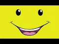 Nick Jr. Hardy - UNAPOLOGETICALLY COUNTRY AS HELL (Music Video)