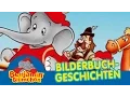 Download Lagu Benjamin Blümchen auf dem Bauernhof BILDERBUCH GESCHICHTEN