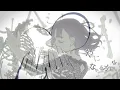 【Sou×Eve】乙女解剖 × 命ばっかり【合わせてみた】