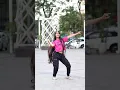 Download Lagu Baaton Ne Teri Jaadu Kiya | Shorts | The Dance Palace #shorts #ytshorts #youtubeshorts #shortvideo