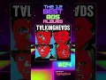 Download Lagu 80s Music | The 12 BEST Albums of the 80s