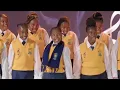 Download Lagu Letsibogo Secondary School _ Kwanhliziyo Ngise _ Joshua Mthembu