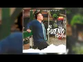 El Dueno Tuyo - Hector Hernandez