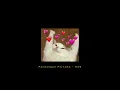 Download Lagu Pandangan Pertama - RAN (Tiktok Pitch Up Ver.)