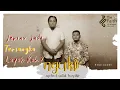 Download Lagu Jerinx SID Jadi Tersangka Layak kah ?