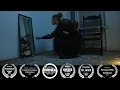 The Entering (Full Movie) by Kristian Huitula - An award winning thriller suspense horror short film