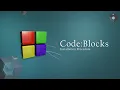 Install CodeBlocks with Compiler for C C on Windows 11