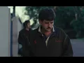 Jovem Dionisio - to bem (Videoclipe Oficial)