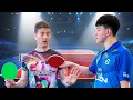 Download Lagu GEEN MERCY: Adam versus Kao Cheng-jui