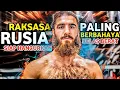 Download Lagu Tinju Dunia Hari Ini‼️ Di Juluki Serigala Putih: Mourad Aliev Siap Mengacak-acak Kelas Berat