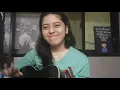Araw't Gabi - Clara Benin (Cover 💔)