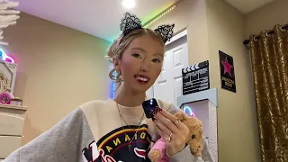 Your impact is insane