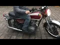 Yamaha XS650 for sale on eBay