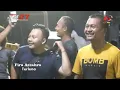 Download Lagu lagu dangdut full album versi jaipong