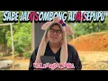Download Lagu SABE SOMBONG KARENA ADA SEPUPU😑 || KELUARGA SABE