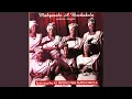 Download Lagu Ke Lorile Mmabaledi